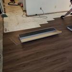 Bellingham Best Builders LLC - photo 2