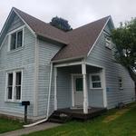 Bellingham Best Builders LLC - photo 4