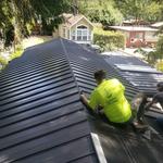 Bellingham Best Builders LLC - photo 5