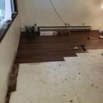 Bellingham Best Builders LLC - photo 6