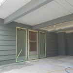 Bellingham Best Builders LLC - photo 9