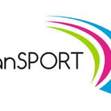 Aayan Local Transport usa - Automotive in Los Angeles