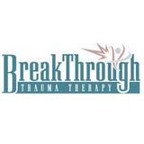 Breakthrough Trauma Therapy, LLC - Health & Medical in Sarasota