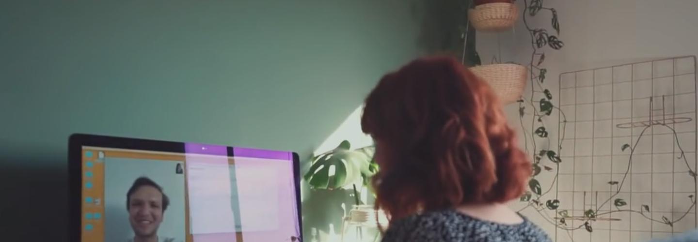 Breakthrough Trauma Therapy, LLC cover photo