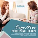 Breakthrough Trauma Therapy, LLC - photo 3