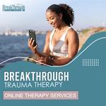 Breakthrough Trauma Therapy, LLC - photo 4