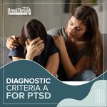 Breakthrough Trauma Therapy, LLC - photo 5