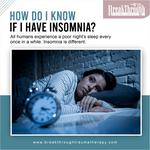 Breakthrough Trauma Therapy, LLC - photo 6