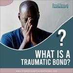Breakthrough Trauma Therapy, LLC - photo 7