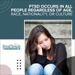 Breakthrough Trauma Therapy, LLC - photo 8