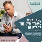 Breakthrough Trauma Therapy, LLC - photo 9