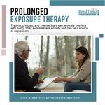 Breakthrough Trauma Therapy, LLC - photo 10