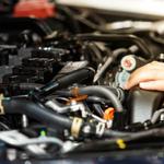 Lakedge Motors - photo 1