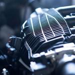 Lakedge Motors - photo 2