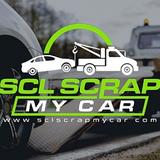 SCL Scrap my car Liverpool - Automotive in Liverpool