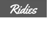 Ridies - Automotive in Fishers