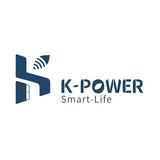 Shenzhen Keeper Cloud Power Co., Ltd - Professional Services in Shenzhen