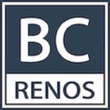 BC Renos - Kitchen Incubators in Vancouver