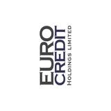 Euro Credit Holdings Limited - Financial Services in London