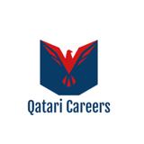 Qatari Careers