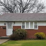 Motivated Leads - photo 1