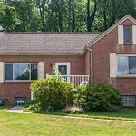 Motivated Leads - photo 2