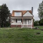 Motivated Leads - photo 4