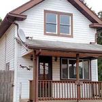 Motivated Leads - photo 5