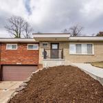 Motivated Leads - photo 6