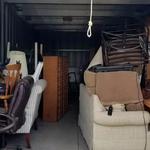 Ace Property Clean Out and Buyouts, LLC - photo 1