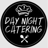 Day Night Catering - Caterers in Hong Kong