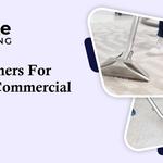 Rejuvenate Carpet Cleaning Canberra - photo 4