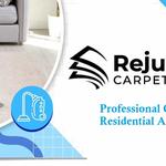 Rejuvenate Carpet Cleaning Canberra - photo 5