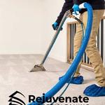 Rejuvenate Carpet Cleaning Canberra - photo 6