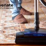 Rejuvenate Carpet Cleaning Canberra - photo 7