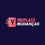 Yo!Place Mudanças