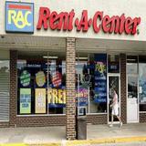 Rent to Own Electronics | Appliances | Buy Now Pay Later | RTBShopper - Shopping in Portland