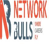 Network Bulls - Educational Services in Gurugram