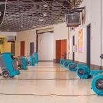 Service Pro Restoration - photo 3