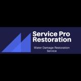 Service Pro Restoration - Damage Restoration in Malvern