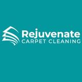 Rejuvenate Carpet Cleaning Hobart