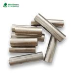 Zhuzhou Wansheng Cemented Carbide Co., Ltd - photo 1