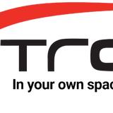 Trojan Fitness - Fitness/Exercise Equipment in Perth