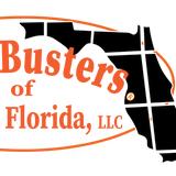 Floor Busters of Central Florida LLC - Starke - Flooring in Starke