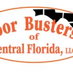 Floor Busters of Central Florida LLC - Starke - photo 1
