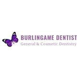 Linna Golodriga, DDS - Burlingame Dentist - Dentists in Burlingame