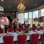 Lal Qila Restaurant - Pakistani and Northern Indian Cuisine - photo 1