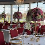 Lal Qila Restaurant - Pakistani and Northern Indian Cuisine - photo 2