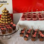 Lal Qila Restaurant - Pakistani and Northern Indian Cuisine - photo 5