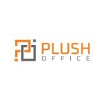 Plush Office